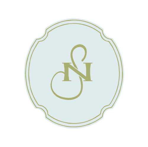Sweetgrass Needlepoint