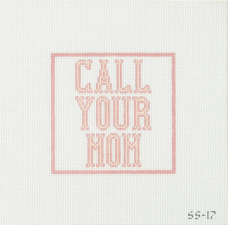 Call Your Mom