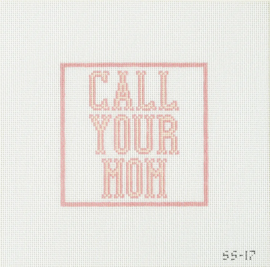 Call Your Mom