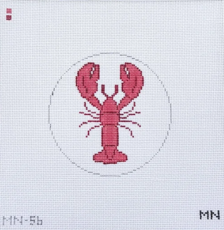 Red Lobster
